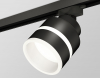 Ambrella Light XT8102024