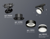 Ambrella Light XT8102024