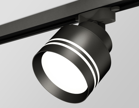 Ambrella Light XT8102026