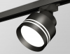Ambrella Light XT8102026