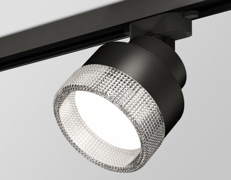 Ambrella Light XT8102040