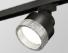 Ambrella Light XT8102040
