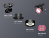 Ambrella Light XT8102042