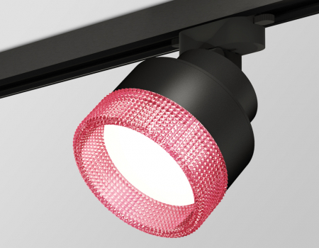 Ambrella Light XT8102042