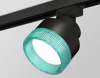 Ambrella Light XT8102043