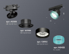 Ambrella Light XT8102043