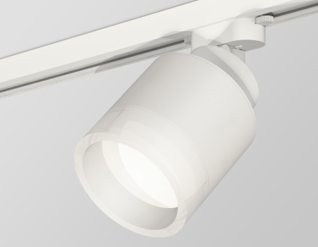 Ambrella Light XT8110001