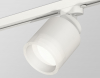 Ambrella Light XT8110001