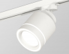 Ambrella Light XT8110003