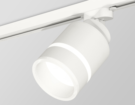 Ambrella Light XT8110004