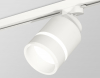 Ambrella Light XT8110004