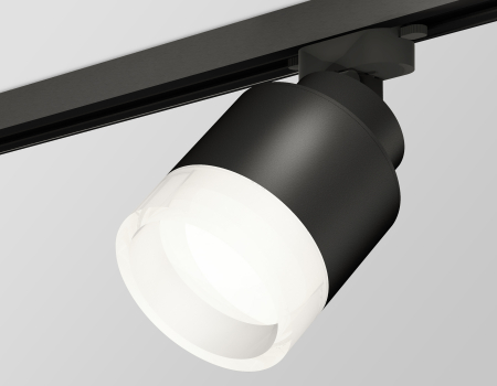 Ambrella Light XT8111001