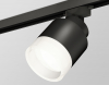 Ambrella Light XT8111001