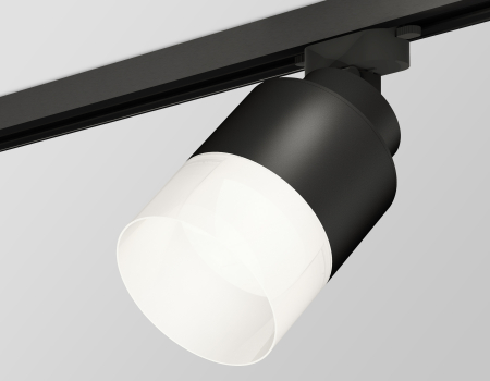 Ambrella Light XT8111002