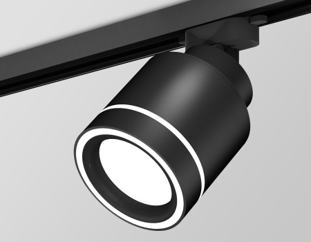 Ambrella Light XT8111003