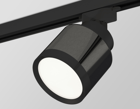 Ambrella Light XT8115001