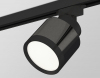 Ambrella Light XT8115001