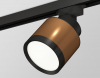 Ambrella Light XT8117001
