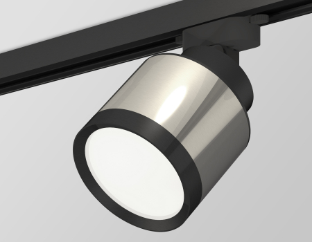 Ambrella Light XT8120001