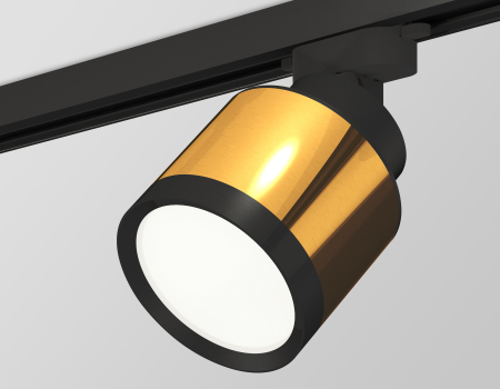 Ambrella Light XT8121001