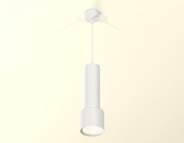 Подвесной светильник Ambrella Light Techno Spot XP8110001 (A2301, C6355, A2101, C8110, N8112)