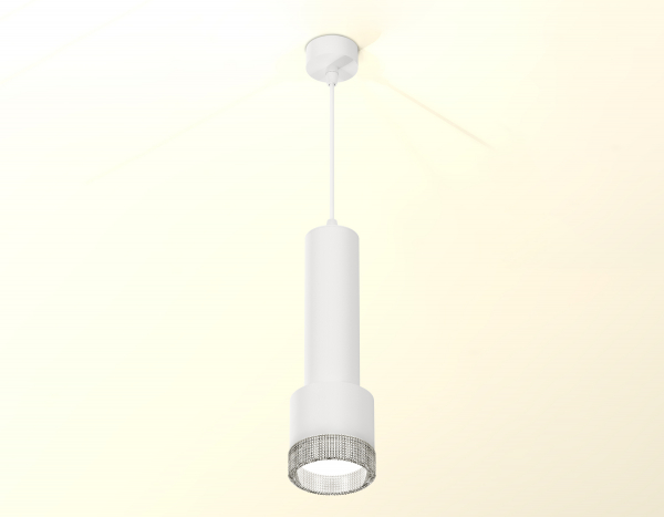 Подвесной светильник Ambrella Light Techno Spot XP8110005 (A2301, C6355, A2101, C8110, N8480)