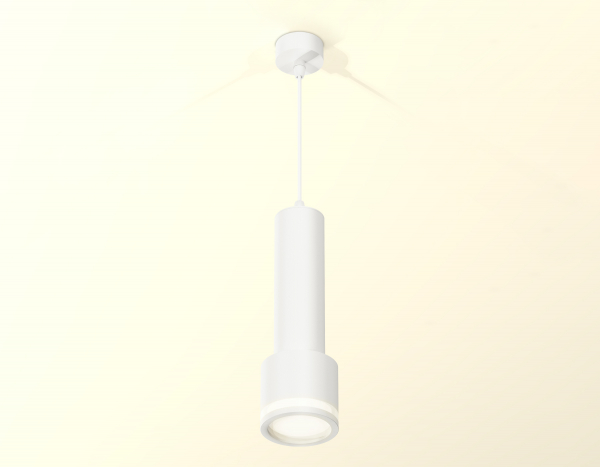 Подвесной светильник Ambrella Light Techno Spot XP8110010 (A2301, C6355, A2101, C8110, N8412)