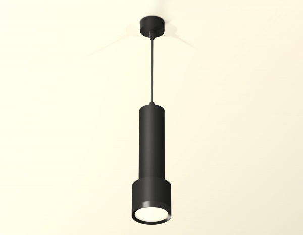 Подвесной светильник Ambrella Light Techno Spot XP8111001 (A2302, C6356, A2101, C8111, N8113)