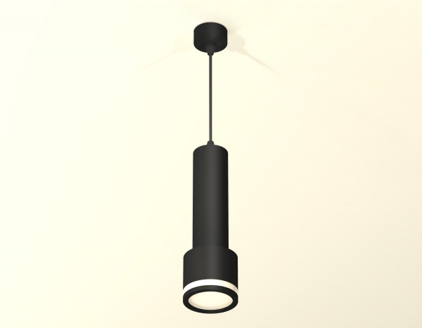 Подвесной светильник Ambrella Light Techno Spot XP8111010 (A2302, C6356, A2101, C8111, N8415)