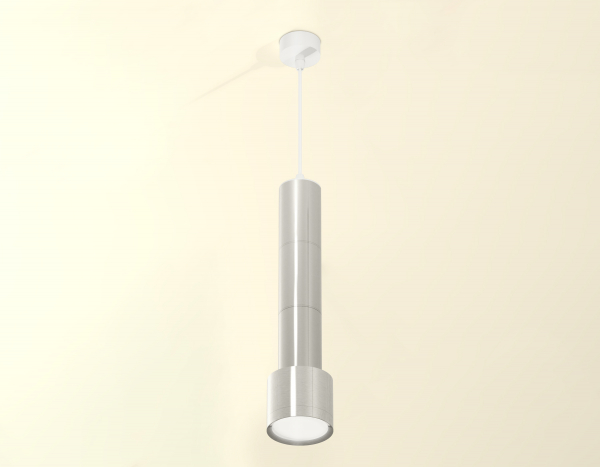 Подвесной светильник Ambrella Light Techno Spot XP8120001 (A2301, A2060x2, C6325x3, A2101, C8120, N8118)
