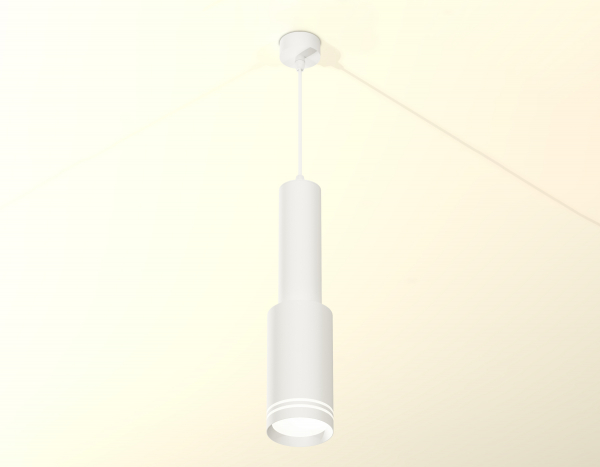 Подвесной светильник Ambrella Light Techno Spot XP8161001 (A2301, C6355, A2101, C8161, N8477)