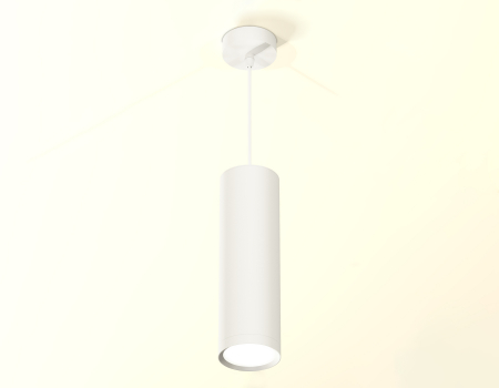 Ambrella Light XP8191001