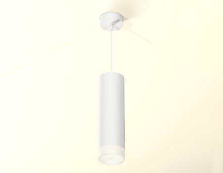 Ambrella Light XP8191002