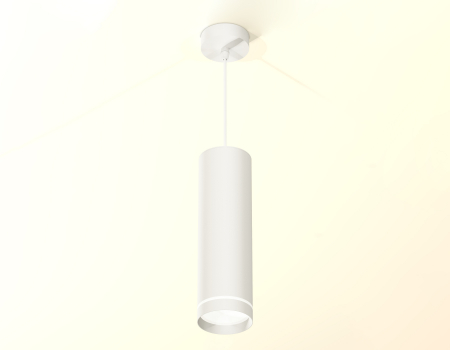 Ambrella Light XP8191003