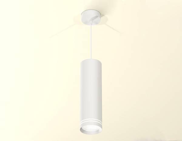 Подвесной светильник Ambrella Light Techno Spot XP8191004 (A2331, C8191, N8477)