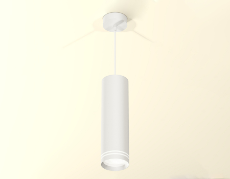 Ambrella Light XP8191004