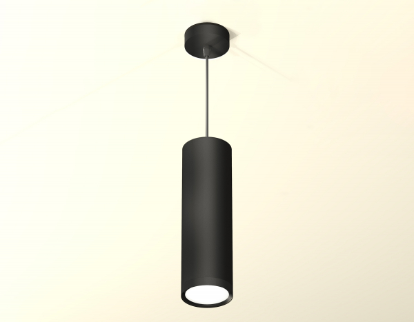 Подвесной светильник Ambrella Light Techno Spot XP8192001 (A2333, C8192, N8113)