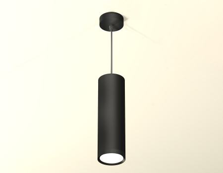 Ambrella Light XP8192001