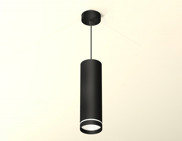 Подвесной светильник Ambrella Light Techno Spot XP8192003 (A2333, C8192, N8462)
