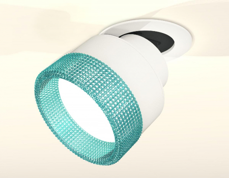 Ambrella Light XM8101543