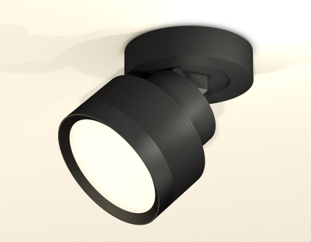 Ambrella Light XM8102002