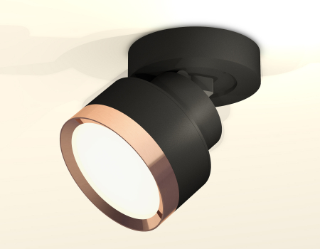 Ambrella Light XM8102005