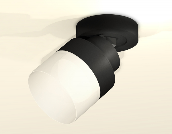 Спот Ambrella Light Techno Spot XM8102021 (A2229, A2106, C8102, N8402)