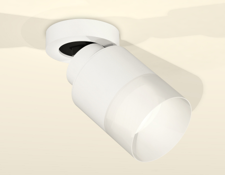 Ambrella Light XM8110002