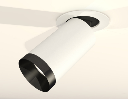 Ambrella Light XM6322201