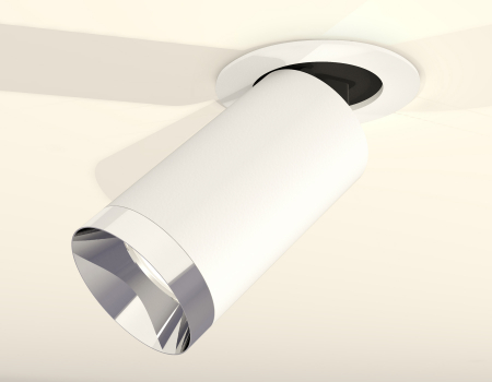 Ambrella Light XM6322202