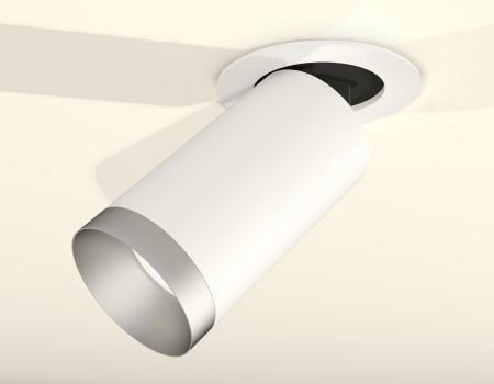 Ambrella Light XM6322203