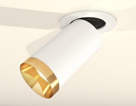 Ambrella Light XM6322204