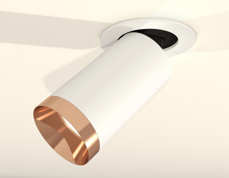 Ambrella Light XM6322205