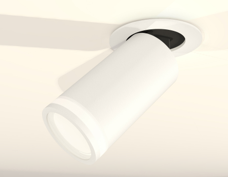 Ambrella Light XM6322221